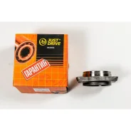 �������, �������� (��� ABS) JUST Drive JEH0151 AU A4 Avant I/II/III 00-08, A4 II/III 00-08, A6 Avant II 97-05, A6 II 97-05, A8 I 96-02 JUST Drive JEH0...