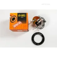 ������� (��� ABS) JUST Drive JEH0161 KI Rio 05-11; HY Accent 99-, Lantra II 95-00, Atos 98-, Coupe VI 96-02, i10 07-, i20 08-, ix20 10-; JUST Drive JE...