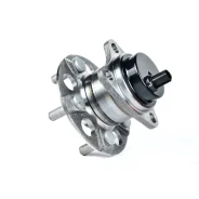 ������� (� ABS) / GH33160 JUST Drive JEH0167 TO Prius (ZVW3) - 1.8 Hybrid 2ZR-FXE 09- JUST Drive JEH0167 JEH0167 ����