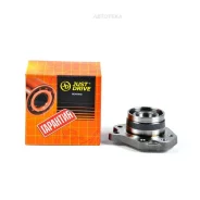 ������� � �����, ������ (LH) (HUB147-22 D=75) JUST Drive JEH0175 HO CR-V RD1 95- JUST Drive JEH0175, ����� JEH0175 ����