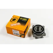������� (��� ABS) JUST Drive JEH0189 HO Odyssey (RA) - 2.2 16V F22B8 94-98 JUST Drive JEH0189 JEH0189 ����
