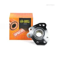 ������� � �����, ������ ������ (RH) (HUB147-20 D=75) JUST Drive JEH0176 HO CR-V RD1 95- JUST Drive JEH0176 JEH0176 ����