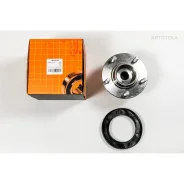 ������� ������ (� ABS) JUST Drive JEH0192 MI ASX (GAW) - 1.8 4WD 4B10 10- JUST Drive JEH0192 JEH0192 ����