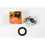 �������, ������ (� ABS) JUST Drive JEH0225 Chrysler Sebring II 2006-2010 JUST Drive JEH0225 JEH0225 ����