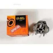 ������� �������� (� ABS) JUST Drive JEH0209 HY Elantra (F2, F3) 15-, I30 16-, Iqniq 16-; KIA Ceed 18- JUST Drive JEH0209 JEH0209 ����