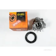 �������, ������ (� ABS) JUST Drive JEH0268 Lexus RX270/350/450H AGL10/GGL10 2008-2015 JUST Drive JEH0268 JEH0268 ����