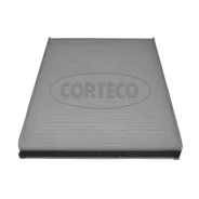 ������ ������ mb ml 350, 500 11- Corteco 80004550 Corteco 80004550 80004550 ����