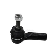 ���������� ������� CTR CE0033R JEEP Cherokee 14- RH CTR CE0033R, ������ CE0033R ����
