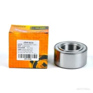 ���������, �������� [GH043020] JUST Drive JEW0035 HO Civic/Integra 93-/EU# 00-, CR-V 95-, HR-V 98- JUST Drive JEW0035 JEW0035 ����
