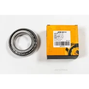 ���������, ������ JUST Drive JEW0014 MI Canter 82-94-; NI; MZ E/T-series JUST Drive JEW0014 JEW0014 ����