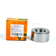 ��������� ��������, �������� JUST Drive JEW0034 NI Almera [N16E] 00-, Lancer [4G13] 03- JUST Drive JEW0034 JEW0034 ����