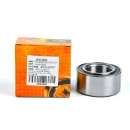 ���������, �������� [GH042045] JUST Drive JEW0038 NI Cefiro A32 94-98; RNessa 97-; Primera P10/11 90-; Avenir W11 98-; Prairie M11 88-; Vanette 88- JU...