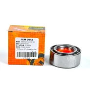 ���������, �������� [GH038040] JUST Drive JEW0042 Toyota Corolla Compact VI (E90) 87-, Corolla ����� VI (E90) 87-, Corolla ��������� VI (E90) 87-, Cor...