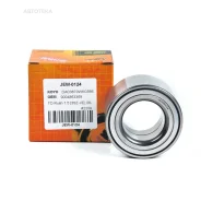 ���������, �������� (DAC3870W-6CS66) (� ABS) JUST Drive JEW0124 TO Rush 1.5 [3SZ-VE] 06- JUST Drive JEW0124 JEW0124 ����