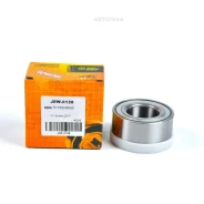 ��������� ������� �������� (� ABS) JUST Drive JEW0128 HY Solaris 2017-; JUST Drive JEW0128 JEW0128 ����