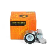 ����� ��� �������� JUST Drive JHR0075 IS Trooper 3.5 V6 24V, 6VE1 JUST Drive JHR0075 JHR0075 ����