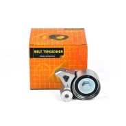 ����� ��� �������� JUST Drive JHR0089 MZ Familia, Capella, MX3/6 KF/KLZE JUST Drive JHR0089 JHR0089 ����