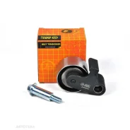 ����� ��� �������� JUST Drive JHR0084 CHR; DO 300, Cirrus, Concorde, Grand, LHS, Neon, New, Pacifica, PT, Sebring, Stratus, Town, Vision, Voyager JUST...