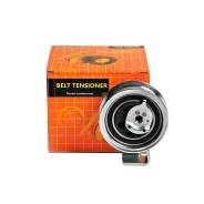 ����� ��� �������� JUST Drive JHR0099 AU A4 (8D2, B5)A4 (8E2, B6)A4 (8EC, B7)A4 Avant (8D5, B5)A4 Avant (8E5, B6)A4 Avant (8ED, B7)A4 ��������� (8H7...
