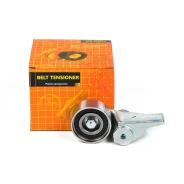 ����� ��� �������� JUST Drive JHR0110 Mitsubishi L200 / Triton (KA_T, KB_T) 2.5 DI-D (KA4T) 01.2010 - 12.2015 JUST Drive JHR0110 JHR0110 ����