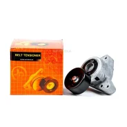 ����� ���������� ����� (� �����) JUST Drive JHT0020 HO CR-V (2.0-2.4) 02-, Accord (2.0-2.4) 02- JUST Drive JHT0020 JHT0020 ����
