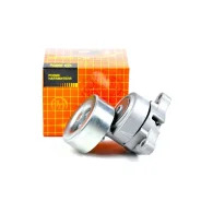 ����� ���������� ����� (� �����) JUST Drive JHT0084 SU Legacy (3.0) 00-, Outback (3.0) 00- JUST Drive JHT0084 JHT0084 ����