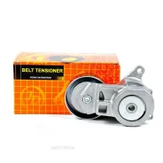 ����� ���������� ����� (� �����) JUST Drive JHT0037 MI Outlander (2.0-2.4) 03-, Lancer (2.0) 03- JUST Drive JHT0037 JHT0037 ����