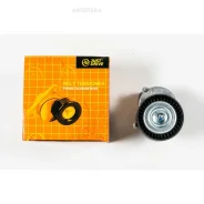 ����� ���������� ����� (� �����) JUST Drive JHT0151 AU 1.0-1.6 - A2 00-05; SE Arosa, Cordoba, Ibiza II/III/IV, Inca, Leon, Toledo 96-09; SK Fabia, Fel...
