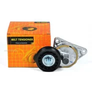 ����� ���������� ����� (� �����) JUST Drive JHT0175 FO Focus 1.8, Mondeo 1.6i/1.8i/2.0i, Maverick 2.0, MondeoI 1 (GBP) 1.6 16V; JUST Drive JHT0175 JHT...
