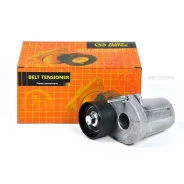 ����� ���������� ����� (� �����) JUST Drive JHT0195 BMW 1 (E81) 116 d 11.2008 - 12.2011; JUST Drive JHT0195 JHT0195 ����