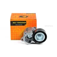 ����� ���������� ����� (� �����) JUST Drive JHT0201 Citroen C4 I (LC_) 2.0 16V 11.2004 - 07.2007; JUST Drive JHT0201 JHT0201 ����