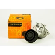 ����� ���������� ����� (� �����) JUST Drive JHT0197 BMW 3 (E36/E46) 92- (ALT), 5 (E34/E39/E60/E61) 89-; JUST Drive JHT0197 JHT0197 ����