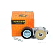 ����� ���������� ����� (� �����) JUST Drive JHT0193 FIAT 500 (312_) 1.2 (312AXA1A) 07.2007 -; JUST Drive JHT0193 JHT0193 ����