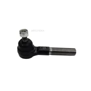 ���������� �/� JEEP Grand Cherokee -01/Wrangler -07 ���. CTR CE0848 CTR CE0848 CE0848 ����