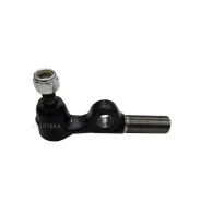 ������ ����� CET-47) ���������� ������� ���� CTR CE0675 CTR CE0675 CE0675 ����