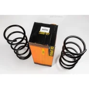 ������� �������� Toyota JUST Drive JJS1146 TO Corona 2/4WD (2C AT)/(3SFE) -SF 92-96 /(4SFE AT) EXG 9 JUST Drive JJS1146 JJS1146 ����