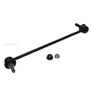 ������ ������������� CTR CL0068 CTR CL0068 CL0068 ����