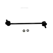 ������ ������������� CTR CL0157 H DA Insight 99- FL CTR CL0157, ����� �������� CL0157 ����