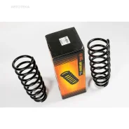������� ������ Suzuki JUST Drive JJS2161 SU Grand Vitara XL-7 JUST Drive JJS2161 JJS2161 ����