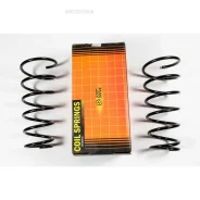 ������� ������ Toyota JUST Drive JJS2177 TO Corolla (4AGE) 96-97, (5AFE) wgn 97-00, 4WD (2C) 95-00 JUST Drive JJS2177 JJS2177 ����