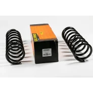 ������� ������ Subaru JUST Drive JJS2215 SU Forester SH_ 08-13 JUST Drive JJS2215 JJS2215 ����