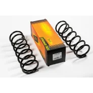 ������� �������� ������ RA7106 JUST Drive JJS2265 Subaru Forester (SH) 08- JUST Drive JJS2265 JJS2265 ����