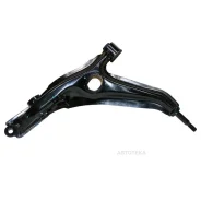 ����� �������� �������� ����� Honda Civic 1995 ~ 2001 CTR CQ0071L (=CQHO-37L) CTR CQ0071L CQ0071L ����
