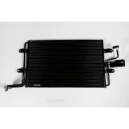�������� ������������ JUST Drive JPH0006 AudiA3/GolfIV/Octavia; JUST Drive JPH0006 JPH0006 ����