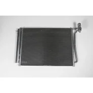 �������� ������������ JUST Drive JPH0026 BMW X5 00-04; JUST Drive JPH0026 JPH0026 ����