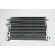 �������� ������������ JUST Drive JPH0029 AUDI A4 00-02; JUST Drive JPH0029 JPH0029 ����