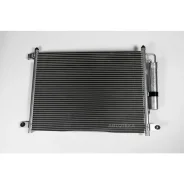 �������� ������������ JUST Drive JPH0031 Chevrolet AVEO 09-11; JUST Drive JPH0031 JPH0031 ����