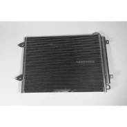 �������� ������������ JUST Drive JPH0061 VW Passat 3C2-3C5 08/05; JUST Drive JPH0061 JPH0061 ����