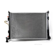 �������� ��������� A/T (������ ������ ��� - ������) JUST Drive JPR0011 HY I30 1.4/1.6/2.0, KI CEED; JUST Drive JPR0011 JPR0011 ����