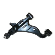 ����� CTR CQ0317R TOY A Hilux VIGO 05- FR CTR CQ0317R, ������ �������� CQ0317R ����